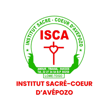 isca-lome.com